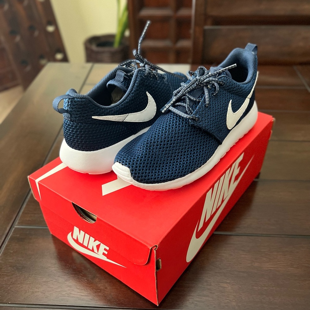 Nike Roshe One